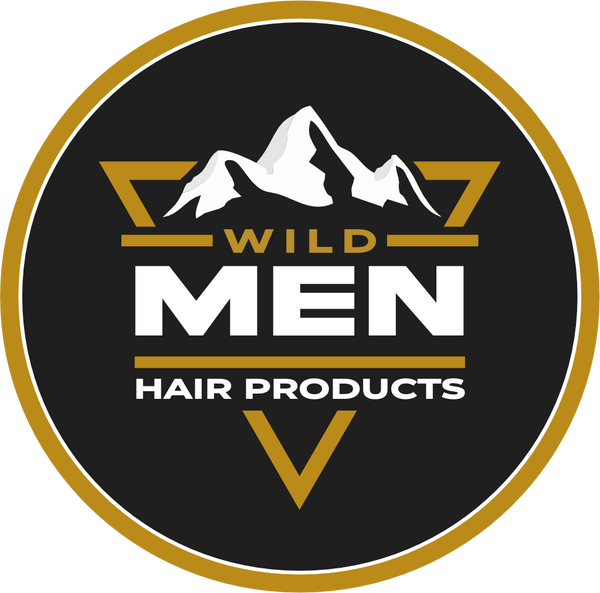 Wild Men